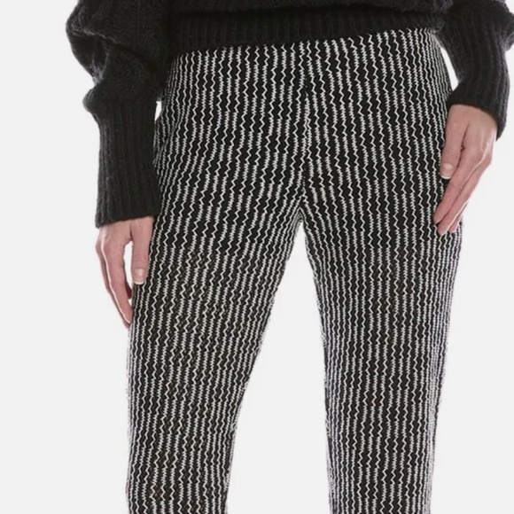 Rag and bone legging pants - Picture 1 of 6